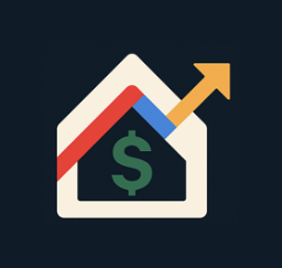 Experter på SEO/SEA och AI/GEO Marknadsföring